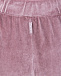 Розовый спортивный костюм Deha | Фото 6