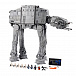 Конструктор STAR WARS &quot;AT-AT™&quot; Lego | Фото 3