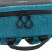 Рюкзак с LED-дисплеем PIXEL PLUS - INDIGO (синий) Pixel Bag | Фото 6