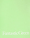 Зеленые шорты с поясом на резинке MSGM | Фото 3