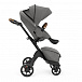 Коляска прогулочная XPLORY X Black/Modern grey 571402 Stokke | Фото 8