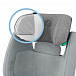 Автокресло для детей 15-36 кг RodiFix Pro i-Size Authentic Grey Maxi-Cosi | Фото 20
