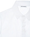 Рубашка с короткими рукавами Dolce&Gabbana | Фото 3