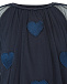 Платье Stella McCartney  | Фото 3