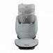 Автокресло для детей 15-36 кг RodiFix Pro i-Size Authentic Grey Maxi-Cosi | Фото 10