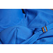 Купальник для беременных раздельный, синий Cache Coeur | Фото 9