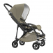 Коляска Bee5 Classic Collection Black/Golden olive Bugaboo | Фото 1