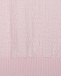 Розовый джемпер с логотипом в тон Fendi | Фото 3
