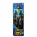 Фигурка Бэтмена, 30 см, черно-синий Spin Master | Фото 2