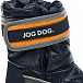 Мембранные сапоги на липучке Jog Dog | Фото 6