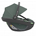 Кресло автомобильное Сoral 360 Essential Green Maxi-Cosi | Фото 4