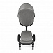 Коляска прогулочная XPLORY X Black/Modern grey 571402 Stokke | Фото 10