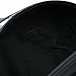 Рюкзак с накладными карманами, черный Dolce&Gabbana | Фото 5