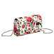 Текстильная сумка с принтом Dolce&Gabbana | Фото 2