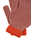 Комплект из двух пар перчаток Kello Desert Sand Molo | Фото 4