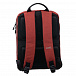 Рюкзак с LED-дисплеем PIXEL PLUS - RED LINE (бордовый) Pixel Bag | Фото 6