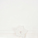 Комплект 4 предмета, белый SaraBara | Фото 17