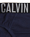 Трусы Calvin Klein  | Фото 7