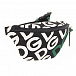 Поясная сумка из нейлона с логотипом 20х12х8 см Dolce&Gabbana | Фото 2