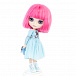 Кукла Блайз в голубом платье, кастом., 32 см Carolon | Фото 5