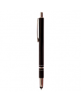 Ручка-стилус для планшетов и телефонов, в ассортименте SADPEX , арт. 451006 Е | Фото 2