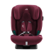 Кресло автомобильное ADVANSAFIX PRO Burgundy Red Britax Roemer | Фото 1