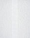 Белая утепленная спортивная куртка Parajumpers | Фото 11