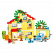 Конструктор Lego DUPLO Town 3 in 1 Family House  | Фото 3