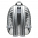Рюкзак vee backpack VeeCollective | Фото 3