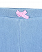 Брюки джинсовые Sanetta Kidswear  | Фото 3