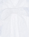 Платье с завышенной линией талии Arc-en-ciel | Фото 4