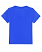 Набор из трех футболок Emporio Armani | Фото 3