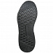 Черные кроссовки NMD R1 PRIMEBLUE Adidas | Фото 5