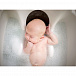 Ванна 3в1 с электронными весами и термометром Baby Patent | Фото 11