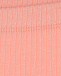 Пижама персикового цвета Sanetta | Фото 6