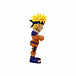 Коллекционная фигурка &quot;Naruto&quot; - &quot;Наруто&quot; Наруто, 12 см, 6/36 Minix | Фото 5