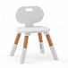 Комплект детской мебели LITEN: стол и стул Happy Baby | Фото 3