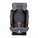 Детское автокресло ADVANSAFIX IV R, Storm Grey Britax Roemer | Фото 8