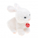 Мягкая игрушка Trudi Кролик 15 см  | Фото 1