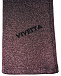 Расклешенные брюки с застежкой на молнию Vivetta | Фото 3
