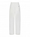 Белые джинсы Forte dei Marmi Couture | Фото 2