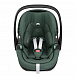 Кресло автомобильное Pebble 360 Pro Essential Green Maxi-Cosi | Фото 2