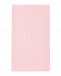 Розовый шарф из шерсти Catya | Фото 2