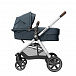 Детская коляска-трансформер Zelia2, Essential Graphite Maxi-Cosi | Фото 11