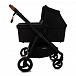 Люлька External Bassinet для Snap Duo / Coal Black Valco Baby | Фото 6