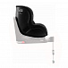 Кресло автомобильное Dualfix i-Size, Mystic Black Highline Britax Roemer | Фото 6