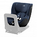 Детское автокресло DUALFIX 3 i-SIZE Indigo Blue Britax Roemer | Фото 2