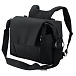 Сумка для мамы Changing bag, black Stokke | Фото 2