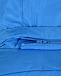 Голубой комбинезон с вышивкой Poivre Blanc | Фото 9