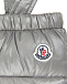 Комплект Moncler  | Фото 6